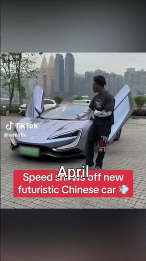 IShowSpeed’s $1,000,000 Car Collection 🤯🔥