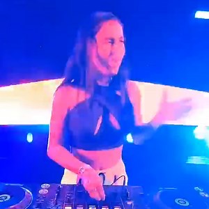 338K views · 28K reactions | Crazy vibes with DJ Juicy M at Offline Festival  | EDM NOMAD | Facebook