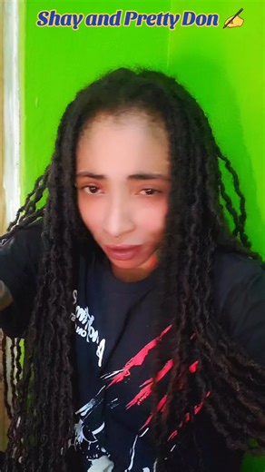 #shay #prettydon #jamaicantiktok🇯🇲viral #1shortdon #destinyshortdon820