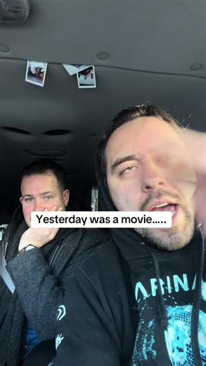 #lifeasamusician #musicianlife #tourlife #singer #musician | Band Performing