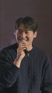 merry Christmas 🎄