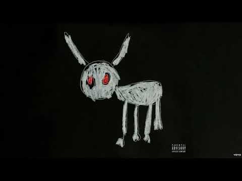 Drake - First Person Shooter ft. J. Cole 1 Hour