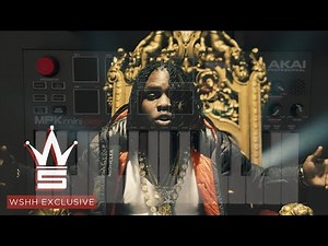 Faneto(Instrumental)