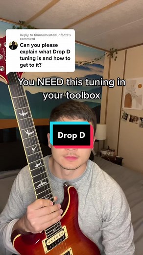 Kainoah Bowman on TikTok