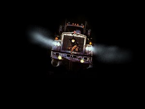 Maximum Overdrive - Apple TV