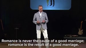 52K views · 662 shares | A marriage of unity, understanding, and love...