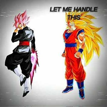 One More Game Trend - Edit 📈 | Montagem One More Game (Ultra Slowed)