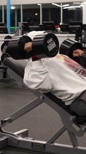 Top Set Breakdown for Optimal Workouts