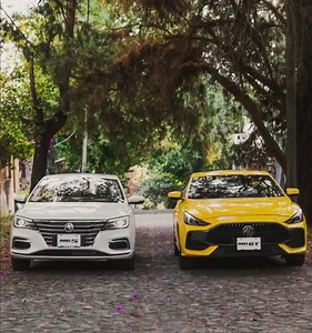 37K views · 716 reactions | Wild & Classy Demandez votre offre sur www.mgmotors.tn | Morris Garages Tunisie | Facebook