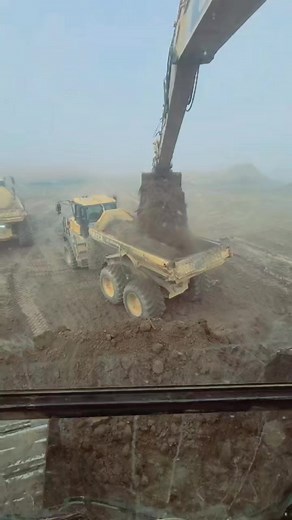 800K views · 7.3K reactions | They call me big D | Joystickwrld | Facebook