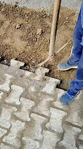 Construction work #construction #deewar | lmp mason work