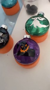 39K views · 620 reactions | Super quick ornament set up! Hope this answers a lot of questions! Follow for more tips and hacks! Tips By Angelica Castroo tiktok #cricut #cricuthacks #ornaments #customshop #ChristmasOrnament | Cricut Crafting for beginners on 99SVG | Facebook