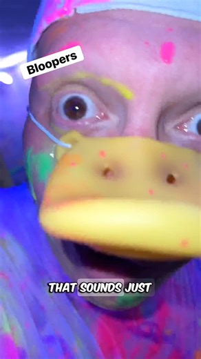 MC Squared90 | More bloopers #funny #comedy #relatable #skit #humor | Instagram