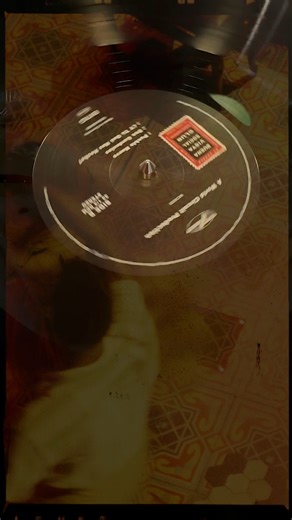 2.3K views · 91 reactions | The album that started it all. Thrilled and honored to bring these unforgettable songs and the stories of these legendary artists to life in a new Broadway musical. El álbum que lo comenzó todo. Estamos emocionados y profundamente agradecidos de poder llevar a la vida estas canciones inolvidables y las historias de estos artistas legendarios en un nuevo musical de Broadway. | Buena Vista Musical | Facebook