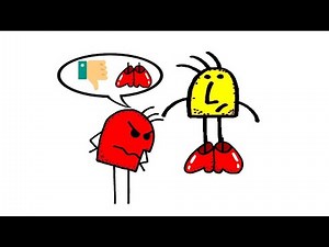 Watch how to sign 'hateful' in American Sign Language.