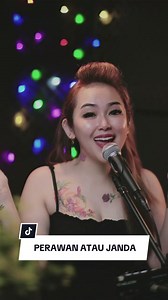 Perawan atau Janda: Cover Lagu Mommy Deve