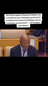 Perfects Mxolisi Tvsa on Reels