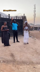 Christmas Encounter | Amplifierstv