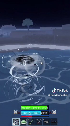 Epic Battle: Control vs T-Rex in Blox Fruits!