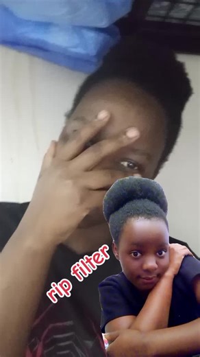 proud daughter 👊👊 (@prouddaughter8)’s videos with original sound - Rich reignz Mr.Assessment