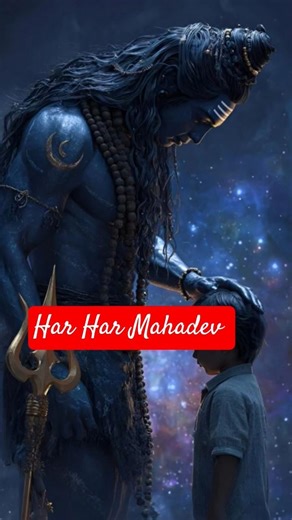 Har Har Mahadev ♥️🙏🚩#shorts#youtubeshorts