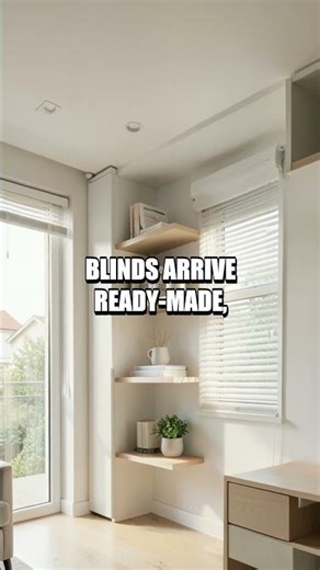 Movable Lux Renters Edition