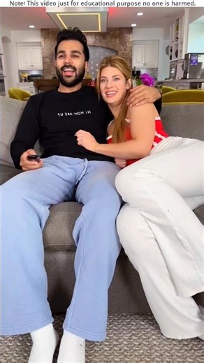 Building Wooden Log Cabin in Forest 🌲🤯 | Survival House Step by Step"7 #facts #amazingfacts