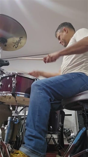 “Rhythms of Worship: Drumming in Praise.” #WorshipDrummer, #DrummingForGod, #PraiseAndWorship,