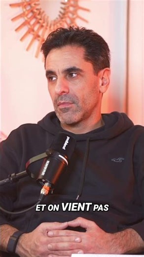 Contrat perdu : au pied du mur