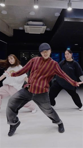 #zedd #lucky #dance beginner's