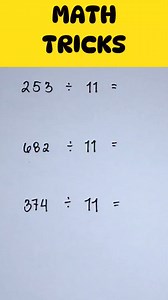 𝙈𝘼𝙏𝙃𝙐𝙏𝙊 || ANSWER THIS ‼️ #Mindblowing #millionviews #mathreels #mathtutor #math #mathematics #MATHuto #ilovemath #mathtrick #mathisfun #mathchallenge #Mathnasium #fypシ゚viralシfypシ゚ #contentcreator #reelsfb #reelsvideo #mathreels #mathtutor #math #mathematics #MATHuto #ilovemath #mathtrick #mathisfun #mathchallenge #Mathnasium #fypシ゚viralシfypシ゚ #contentcreator #reelsfb #reelsvideo | Daily Quizzes