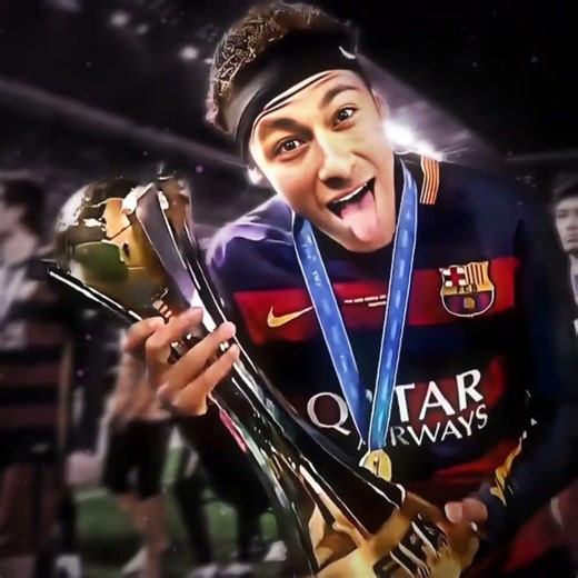 🐐⚽🔥SUBSCRIBE IF YOU LOVE FOOTBALL AND NEYMAR👑💥🌍🎯 #trending #football #viraloccer #youdecide#shorts