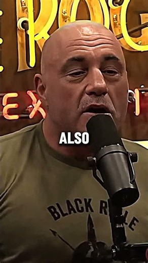One Thumb. World Champion. #BJJ #joerogan #jre #joeroganpodcast #jreclips