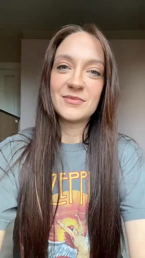 Sound isn’t just heard, it’s felt. Vibration changes how fascia and the nervous system communicate. This is why sound healing works on a level deeper than words. #fascia #soundhealing #somatichealing #somatics #nervoussystem | Brittany Babura | Facebook