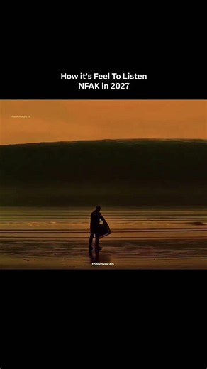 Nusrat Fateh Ali Khan #shortsfeed #sad #songs #trending#trending#trendingshorts #shorts #shortvideo