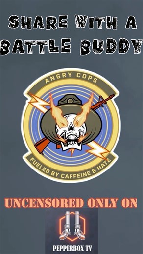 Guy Gets STALKED By Activists #extreme #ice | Angry Cops