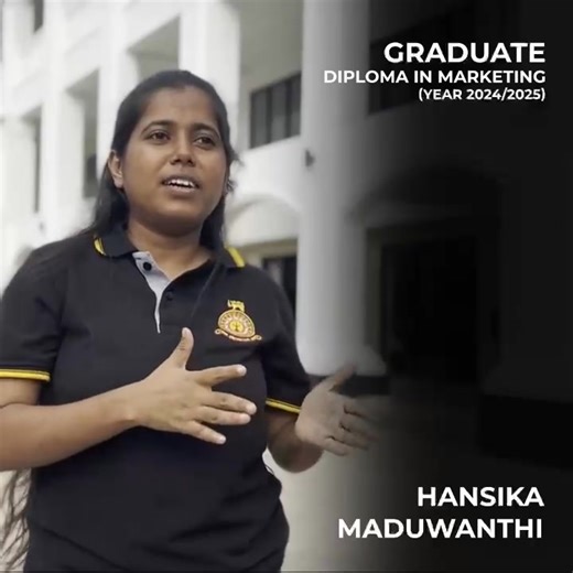 15K views · 104 reactions |  퐓퐚퐤퐞 퐭퐡퐞 퐟퐢퐫퐬퐭 퐬퐭퐞퐩 퐭퐨퐰퐚퐫퐝 퐚 퐫퐞퐰퐚퐫퐝퐢퐧퐠...