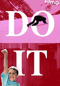 Do It - Stream: Jetzt Film online finden und anschauen