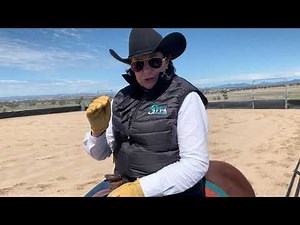 The Collected Canter