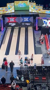 145K views · 1.2K reactions | Verity Crawley, Rocio Restrepo and the ladies are getting ready to put on a show. Tune in to CBS Sports at 7pm est for an event like the bowling world hasn't seen in years. Kudos to the Professional Women's Bowling Association - PWBA on the 10th anniversary of their relaunch! Thank you to everyone involved who made this event possible. Cheers to the sport of bowling!! The Sport of Bowling – USBC | BowlerX.com | Facebook