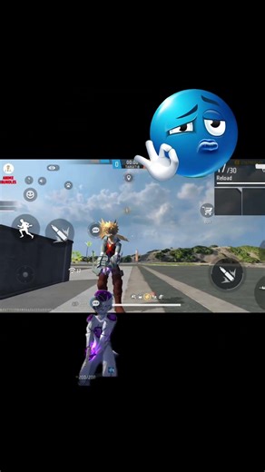 map code on description 🫣