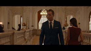 116K views · 214 reactions | Adobe Experience Cloud on Reels | Facebook