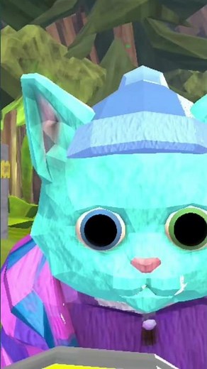 Flashlight challenge