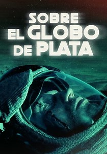 Sobre el globo de plata - película: Ver online