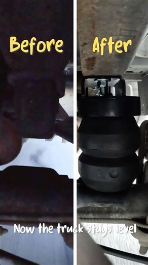 This Simple Upgrade Completely Changed How We Tow Our RV