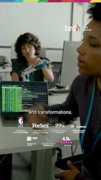 Natural deduction calculus in computational logic explained ❘ TECH Global University