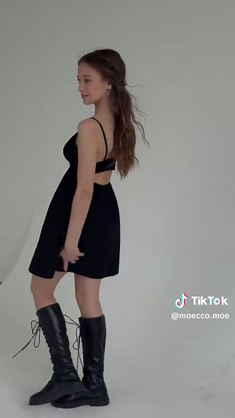 Anna Pavaga: Belleza y Moda en Fotografía