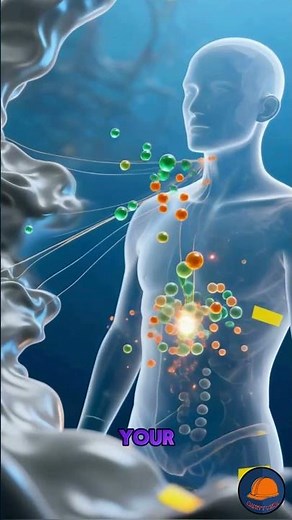 😵 "PPE fails 30% of the time. Here's proof." #industrialsafety #hsevideo #hse