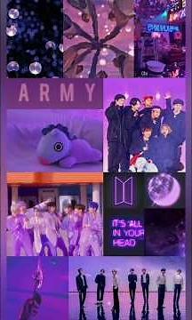 bts cute fotos 💗💜️ #bts #btsarmy #btasarmy #bts #bangtanboys #bts_official_bighit #boyband #armybts