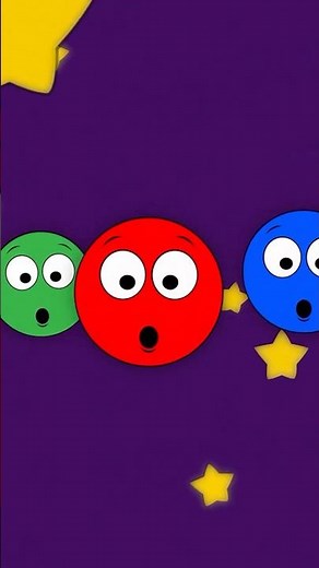 Boing Boing Fun Times! GO!